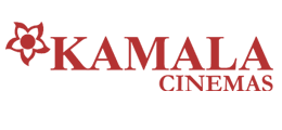 kamalacinemas